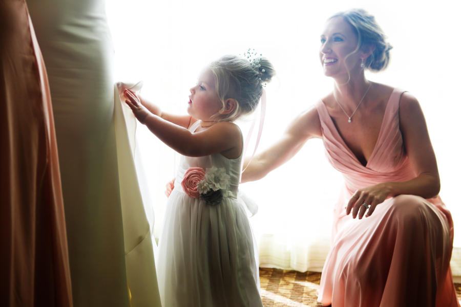  : ALICIA and JAISON : VICTOR'S PHOTOJOURNALISM