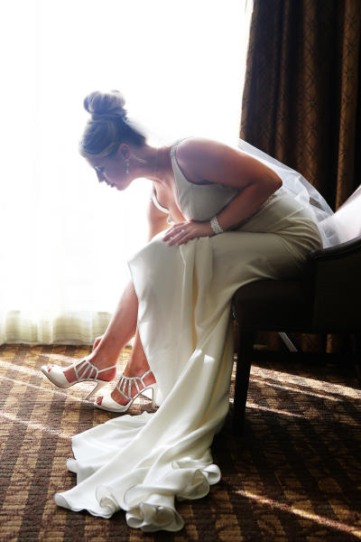  : ALICIA and JAISON : VICTOR'S PHOTOJOURNALISM