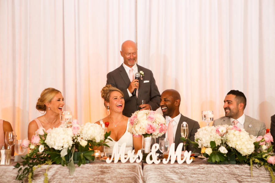  : ALICIA and JAISON : VICTOR'S PHOTOJOURNALISM