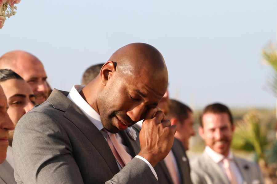  : ALICIA and JAISON : VICTOR'S PHOTOJOURNALISM