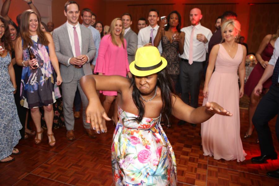  : ALICIA and JAISON : VICTOR'S PHOTOJOURNALISM