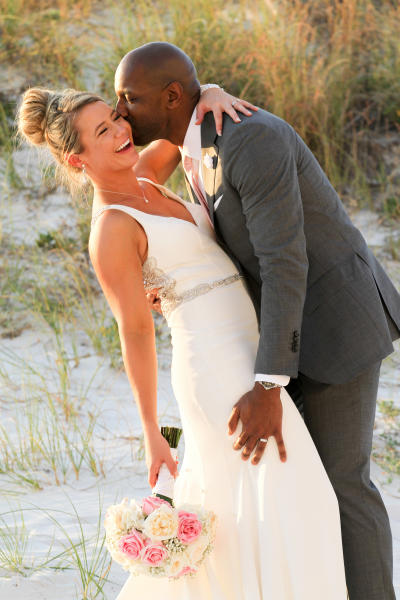  : ALICIA and JAISON : VICTOR'S PHOTOJOURNALISM