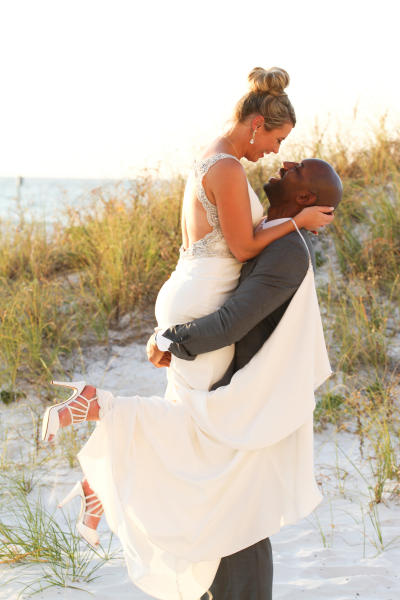  : ALICIA and JAISON : VICTOR'S PHOTOJOURNALISM