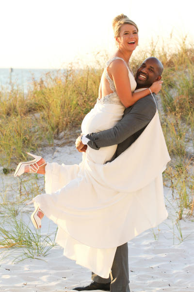  : ALICIA and JAISON : VICTOR'S PHOTOJOURNALISM