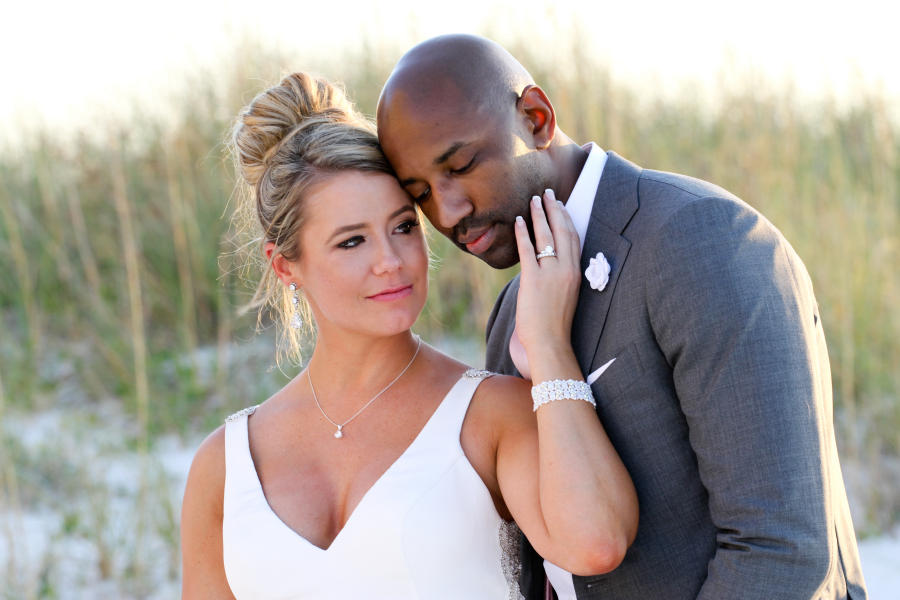  : ALICIA and JAISON : VICTOR'S PHOTOJOURNALISM