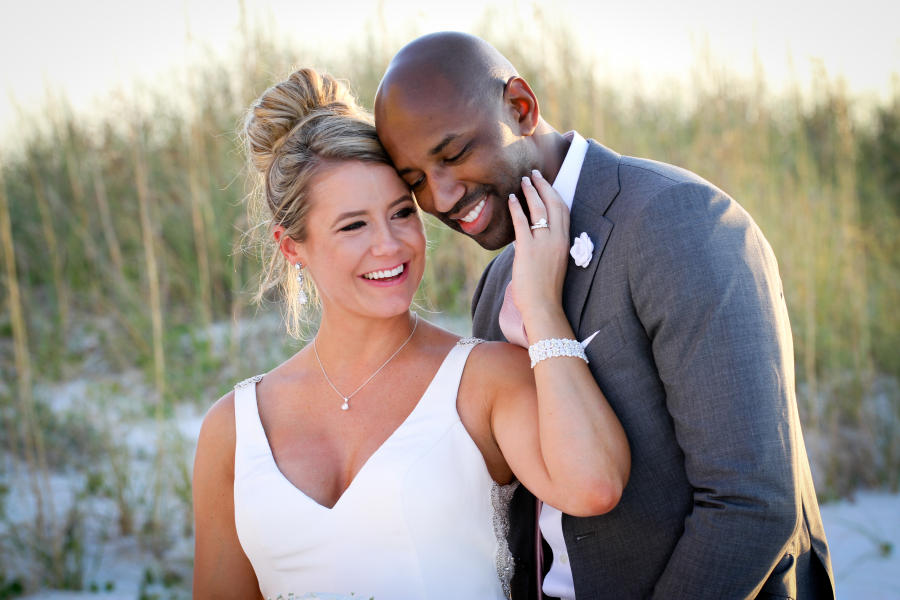  : ALICIA and JAISON : VICTOR'S PHOTOJOURNALISM