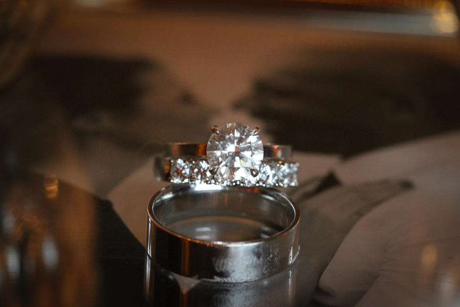  : ALICIA and JAISON : VICTOR'S PHOTOJOURNALISM