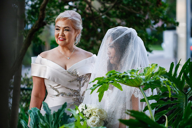  : ABIGAIL and BRENDEN : VICTOR'S PHOTOJOURNALISM