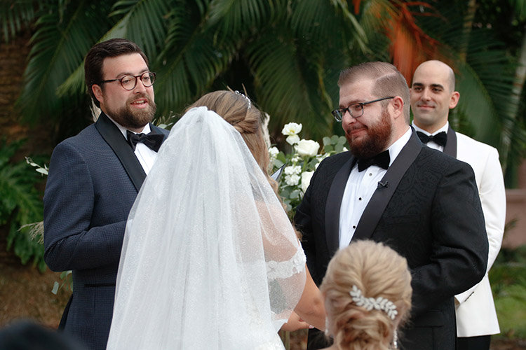  : ABIGAIL and BRENDEN : VICTOR'S PHOTOJOURNALISM