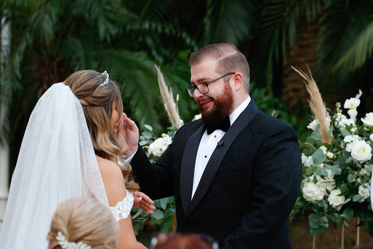  : ABIGAIL and BRENDEN : VICTOR'S PHOTOJOURNALISM