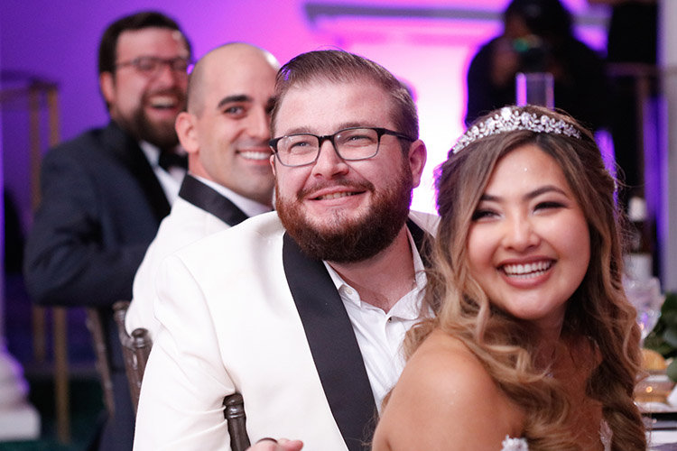  : ABIGAIL and BRENDEN : VICTOR'S PHOTOJOURNALISM