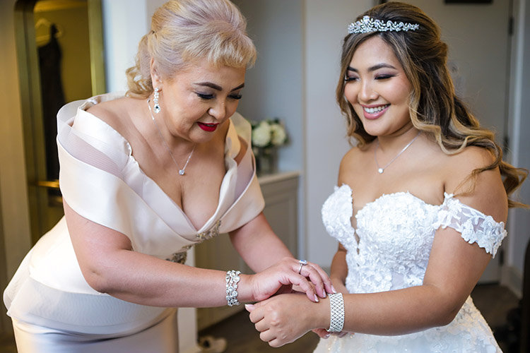  : ABIGAIL and BRENDEN : VICTOR'S PHOTOJOURNALISM