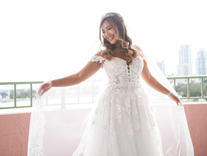  : ABIGAIL and BRENDEN : VICTOR'S PHOTOJOURNALISM