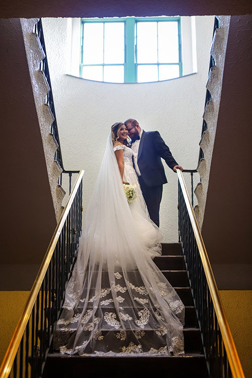  : ABIGAIL and BRENDEN : VICTOR'S PHOTOJOURNALISM