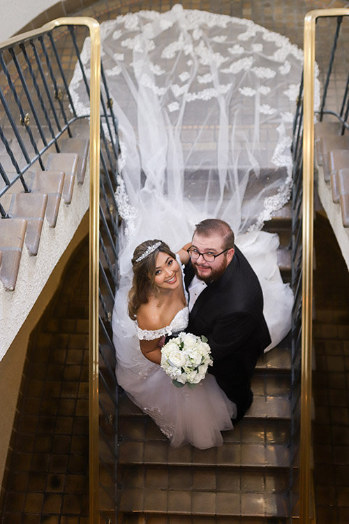  : ABIGAIL and BRENDEN : VICTOR'S PHOTOJOURNALISM