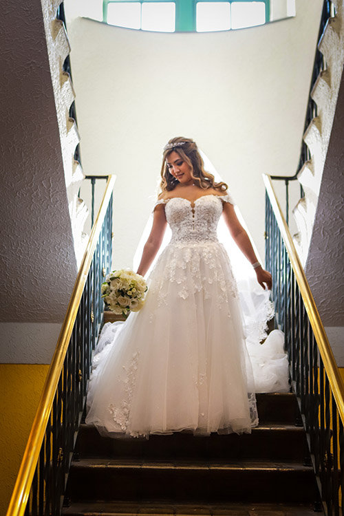  : ABIGAIL and BRENDEN : VICTOR'S PHOTOJOURNALISM