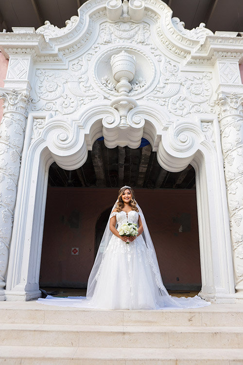  : ABIGAIL and BRENDEN : VICTOR'S PHOTOJOURNALISM