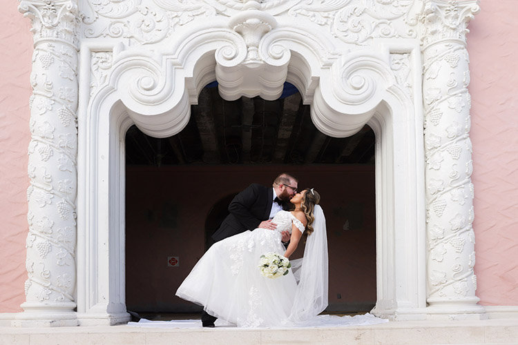  : ABIGAIL and BRENDEN : VICTOR'S PHOTOJOURNALISM