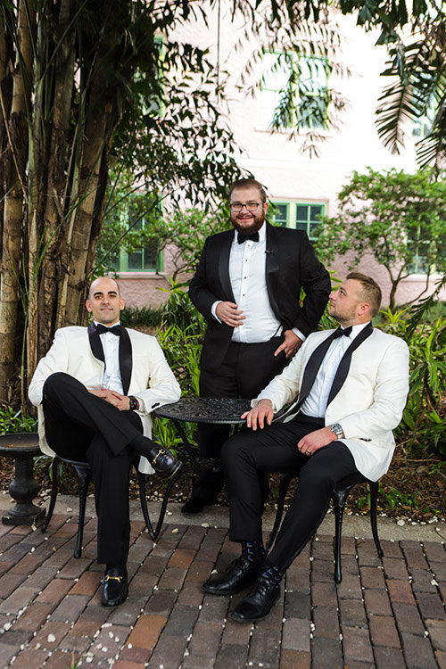  : ABIGAIL and BRENDEN : VICTOR'S PHOTOJOURNALISM