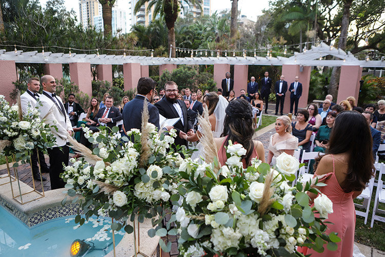  : ABIGAIL and BRENDEN : VICTOR'S PHOTOJOURNALISM