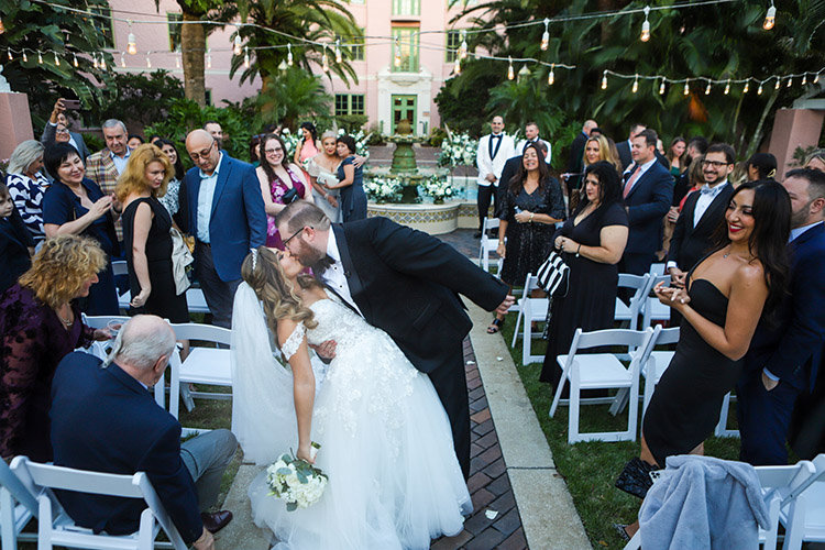  : ABIGAIL and BRENDEN : VICTOR'S PHOTOJOURNALISM