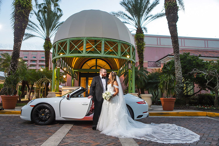  : ABIGAIL and BRENDEN : VICTOR'S PHOTOJOURNALISM