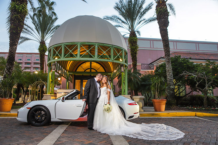  : ABIGAIL and BRENDEN : VICTOR'S PHOTOJOURNALISM