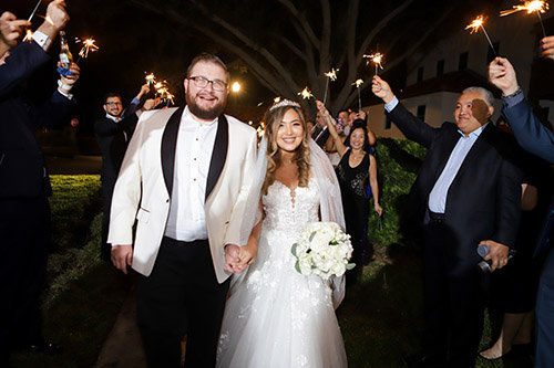  : ABIGAIL and BRENDEN : VICTOR'S PHOTOJOURNALISM