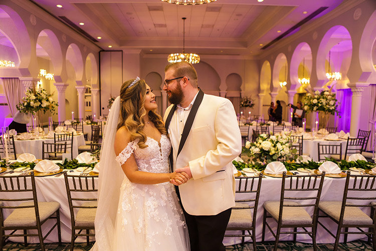  : ABIGAIL and BRENDEN : VICTOR'S PHOTOJOURNALISM