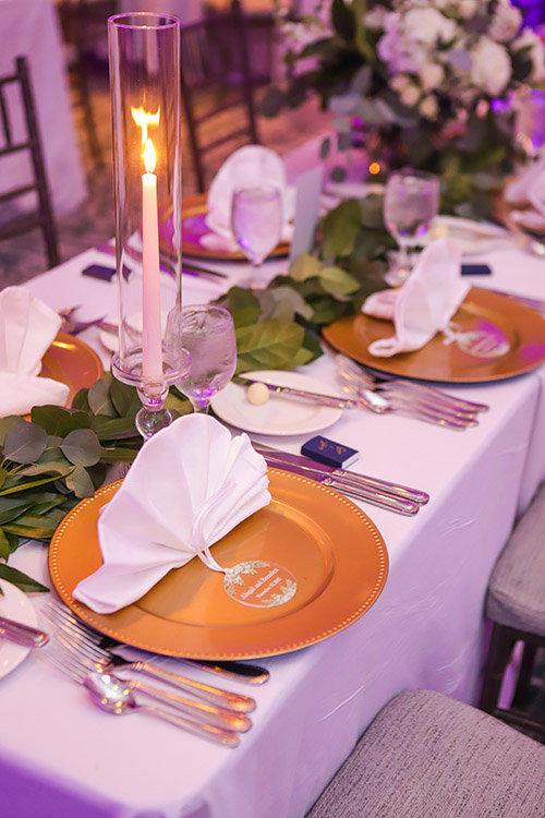  : ABIGAIL and BRENDEN : VICTOR'S PHOTOJOURNALISM