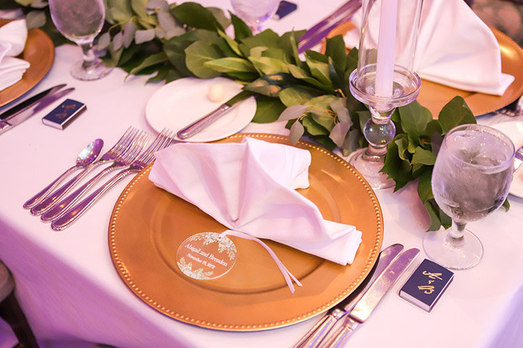  : ABIGAIL and BRENDEN : VICTOR'S PHOTOJOURNALISM