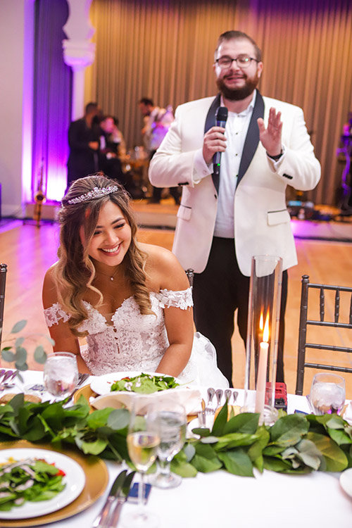  : ABIGAIL and BRENDEN : VICTOR'S PHOTOJOURNALISM