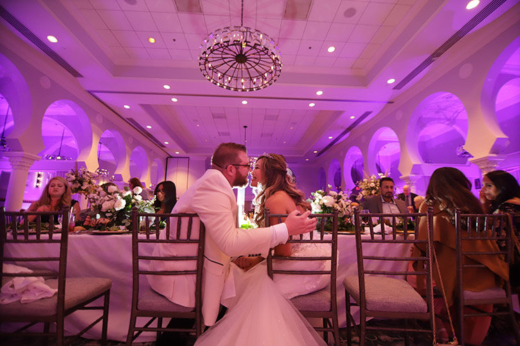  : ABIGAIL and BRENDEN : VICTOR'S PHOTOJOURNALISM