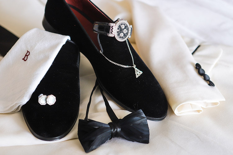  : ABIGAIL and BRENDEN : VICTOR'S PHOTOJOURNALISM