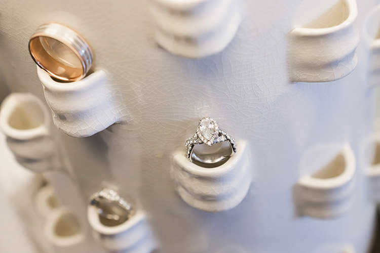  : ABIGAIL and BRENDEN : VICTOR'S PHOTOJOURNALISM