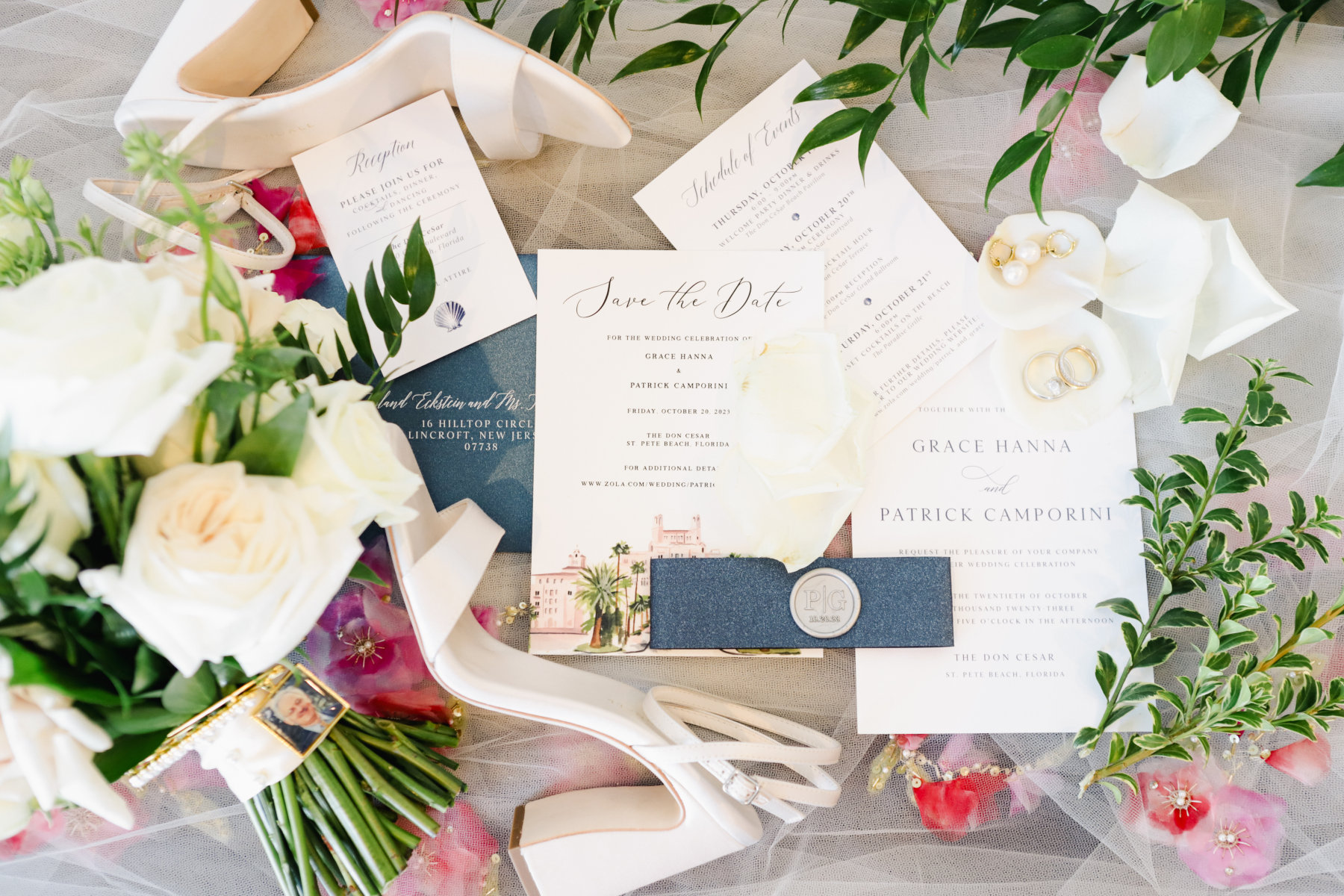  : GRACE and PATRICK : VICTOR'S PHOTOJOURNALISM