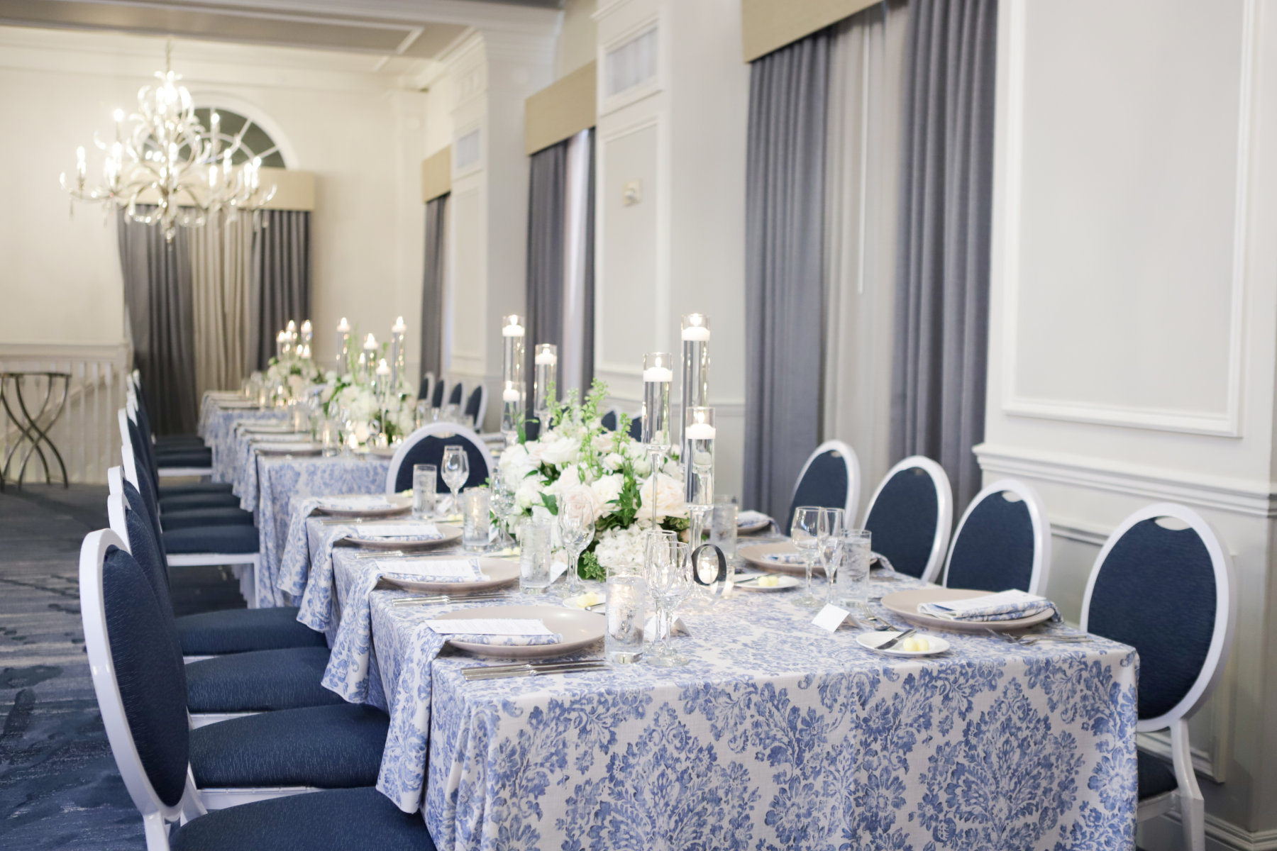  : GRACE and PATRICK : VICTOR'S PHOTOJOURNALISM