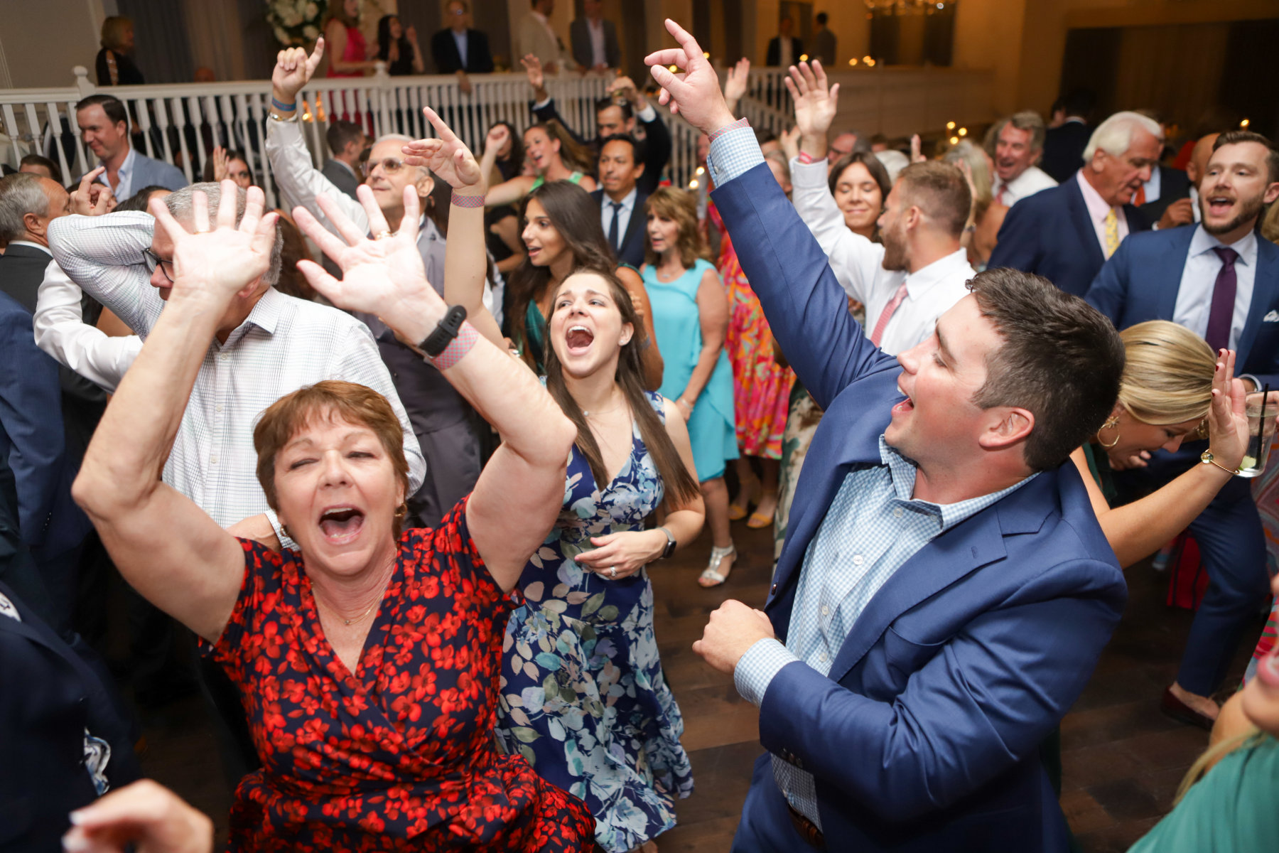  : GRACE and PATRICK : VICTOR'S PHOTOJOURNALISM