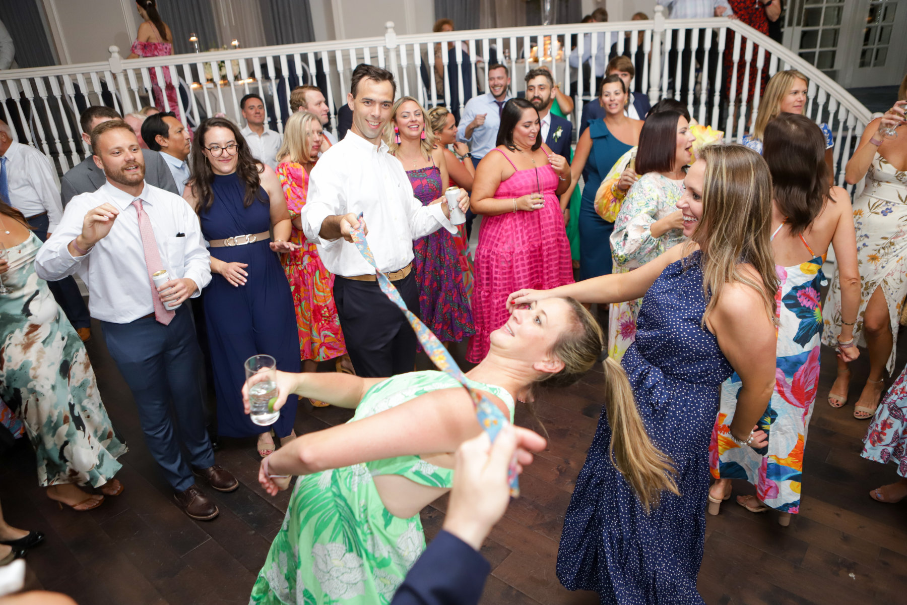  : GRACE and PATRICK : VICTOR'S PHOTOJOURNALISM