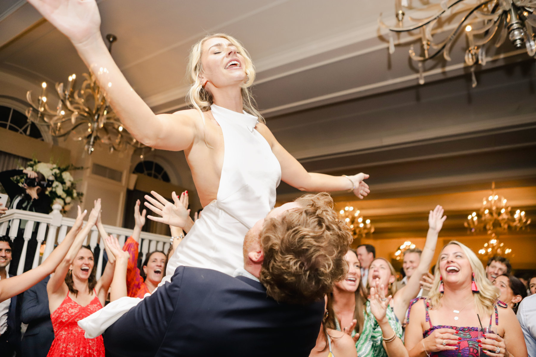  : GRACE and PATRICK : VICTOR'S PHOTOJOURNALISM