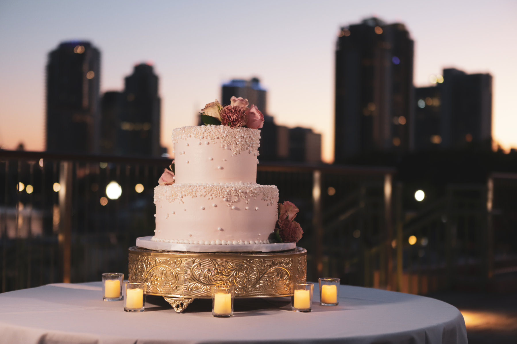  : HEATHER and DANIEL : VICTOR'S PHOTOJOURNALISM