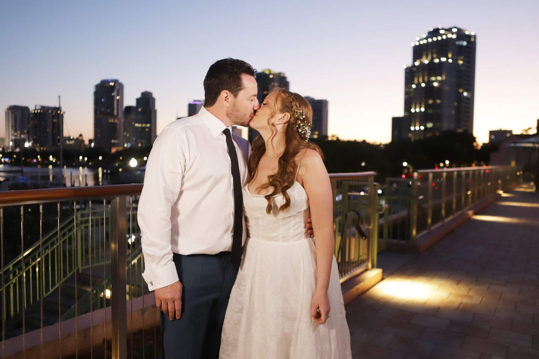  : HEATHER and DANIEL : VICTOR'S PHOTOJOURNALISM