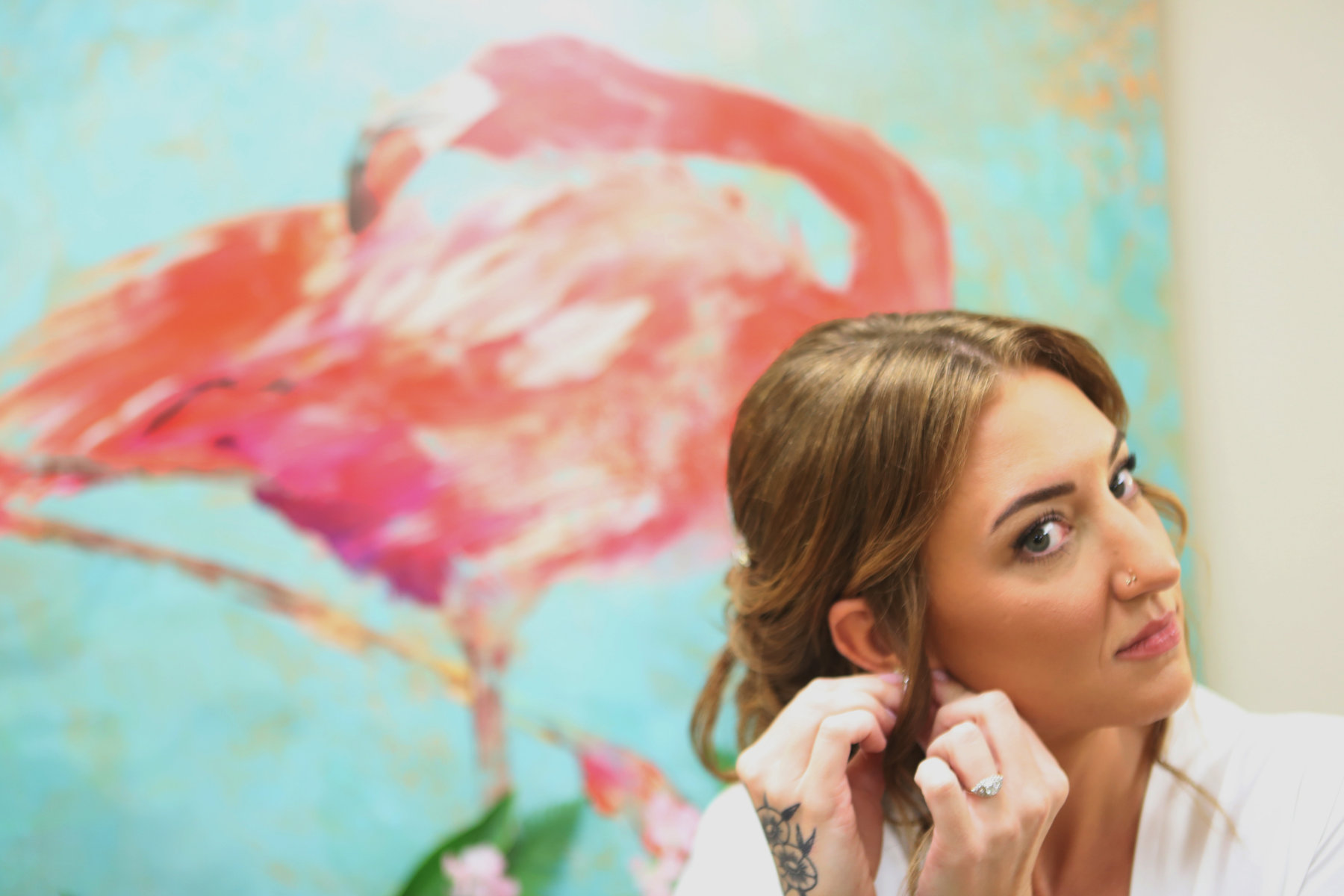  : CARLY and JARED : VICTOR'S PHOTOJOURNALISM