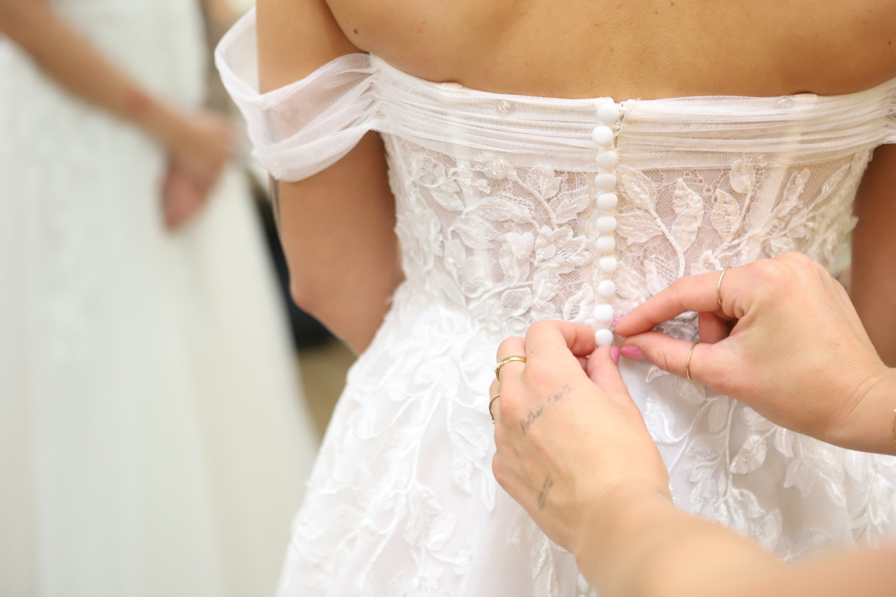  : CARLY and JARED : VICTOR'S PHOTOJOURNALISM