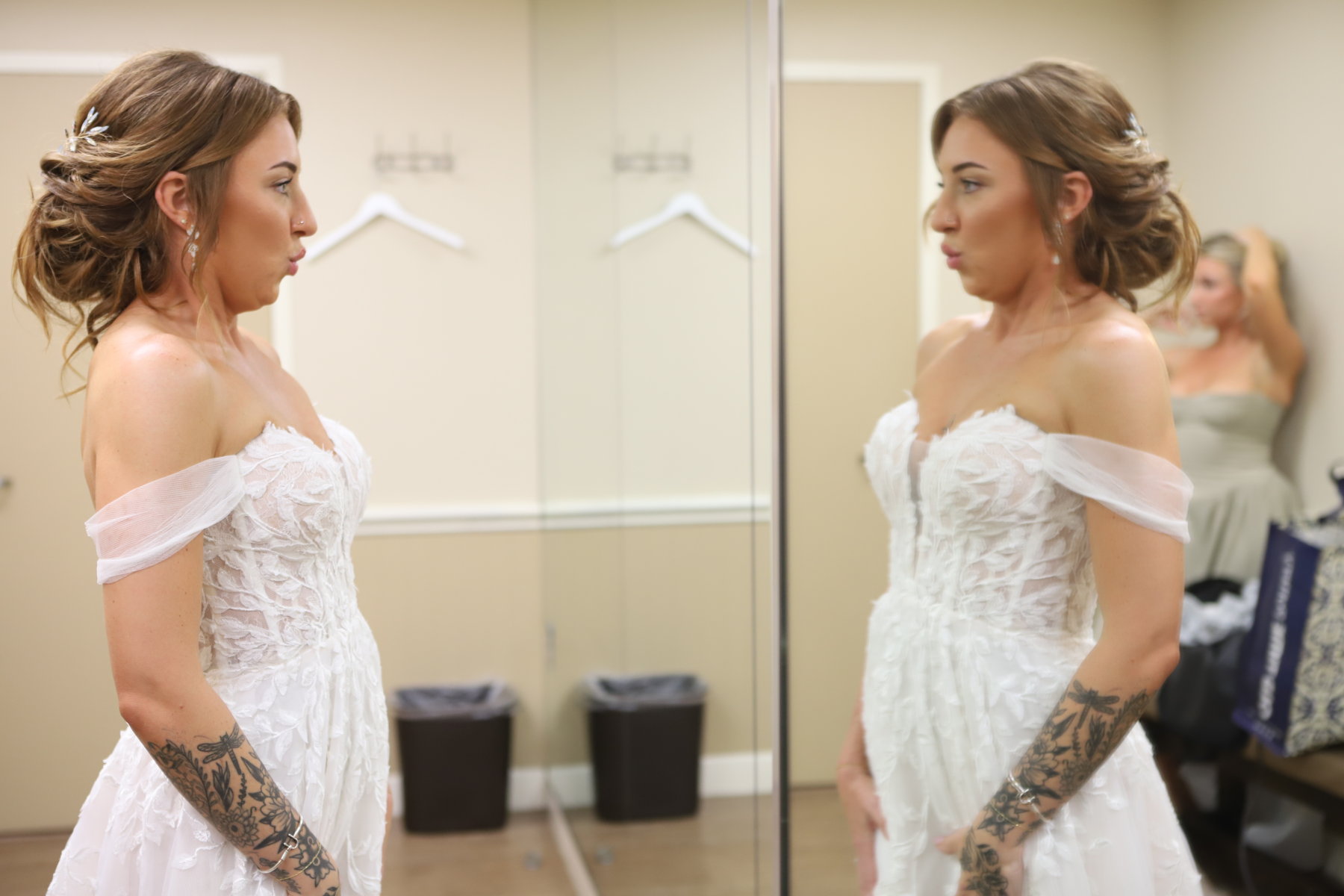  : CARLY and JARED : VICTOR'S PHOTOJOURNALISM