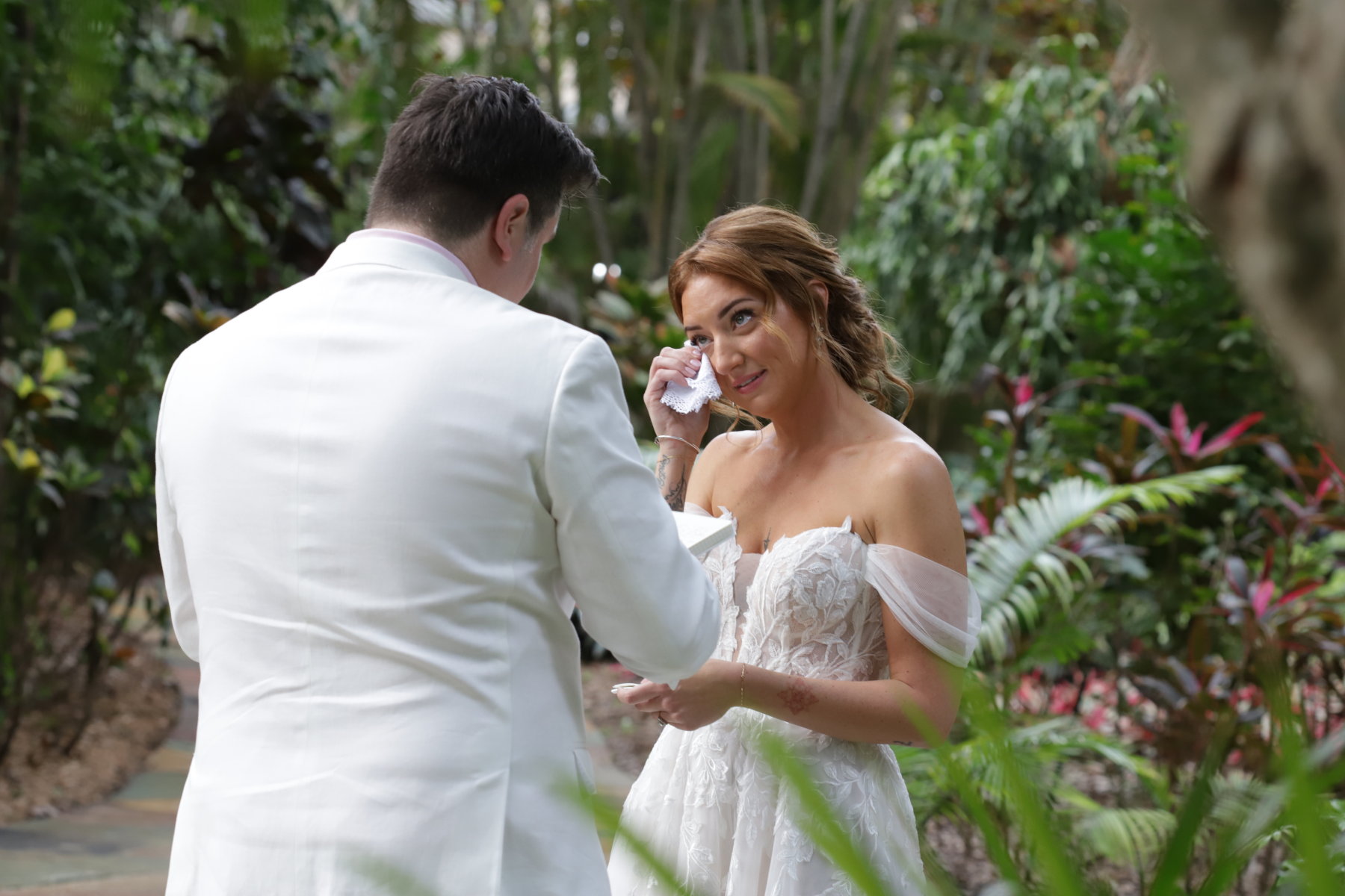  : CARLY and JARED : VICTOR'S PHOTOJOURNALISM