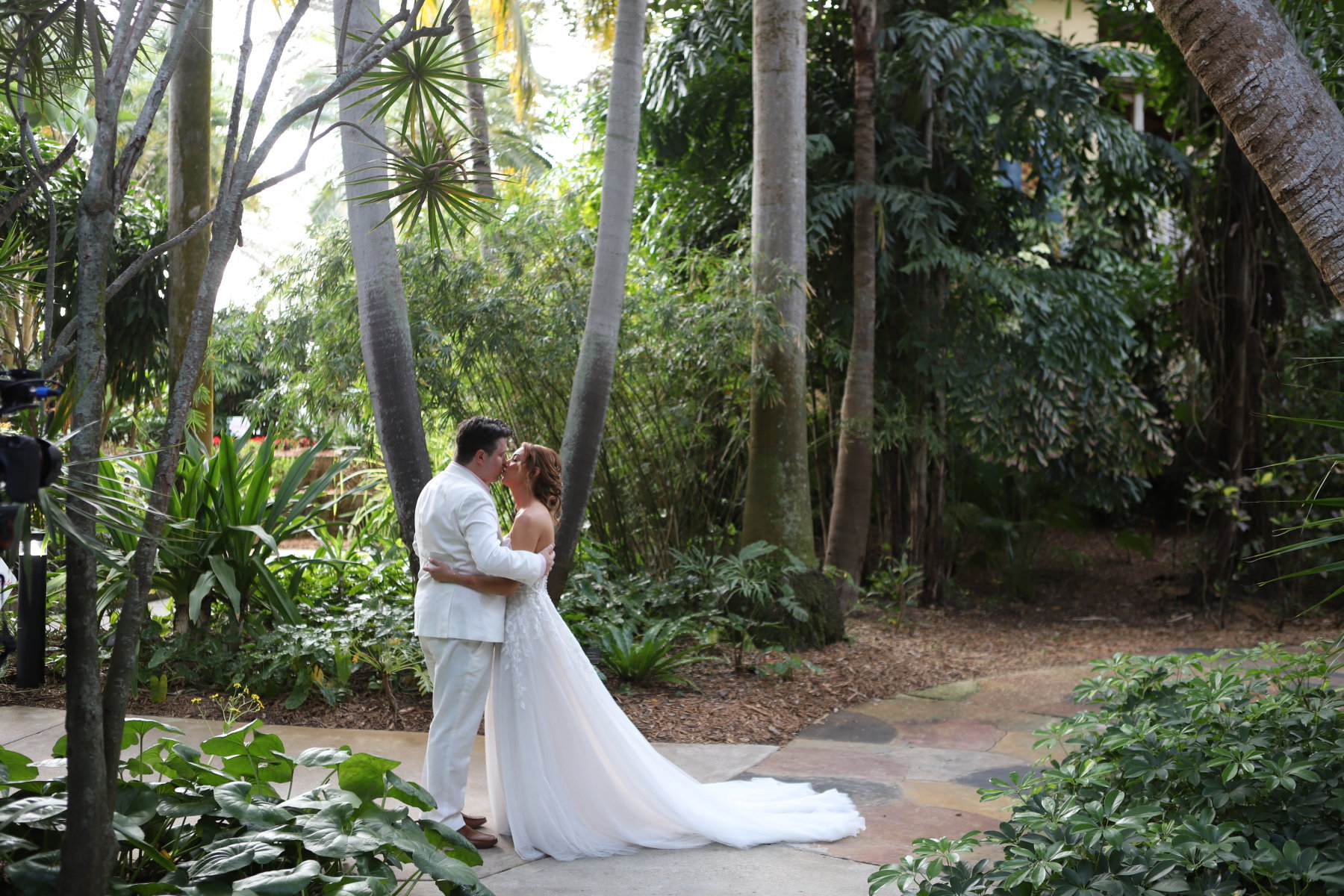  : CARLY and JARED : VICTOR'S PHOTOJOURNALISM