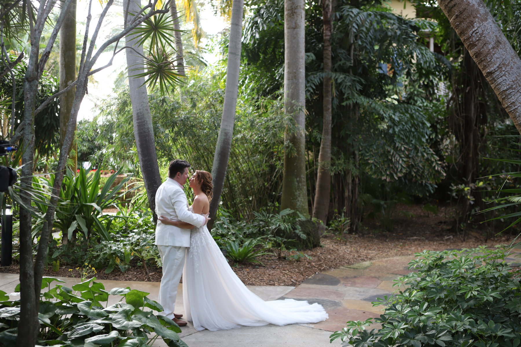  : CARLY and JARED : VICTOR'S PHOTOJOURNALISM