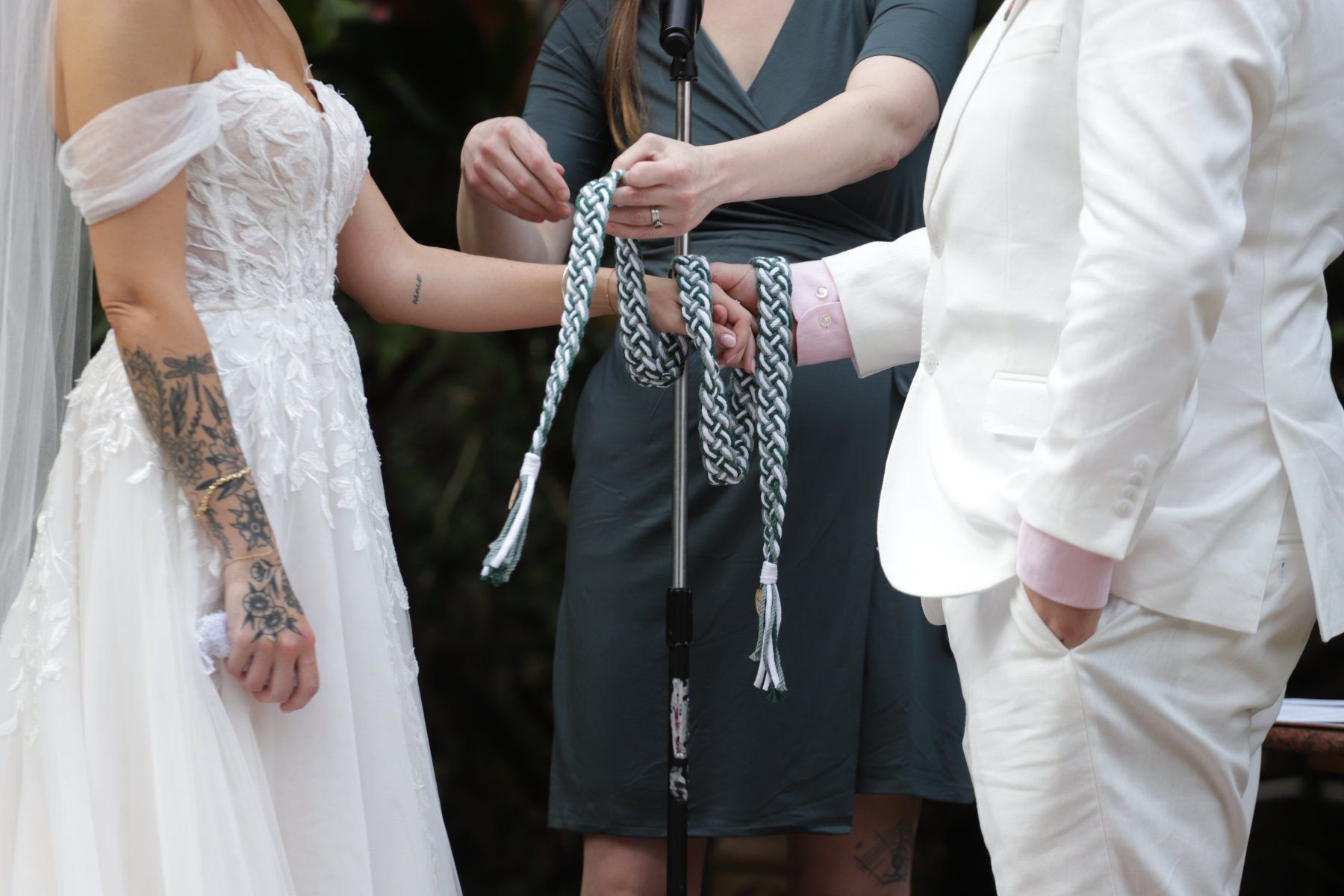  : CARLY and JARED : VICTOR'S PHOTOJOURNALISM