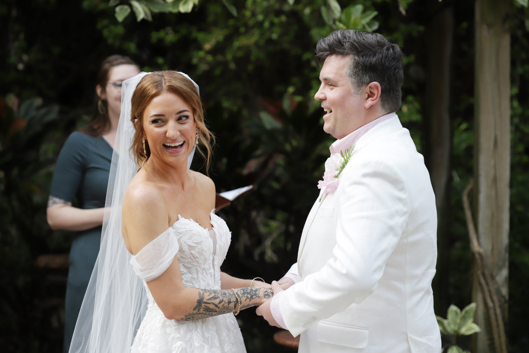  : CARLY and JARED : VICTOR'S PHOTOJOURNALISM